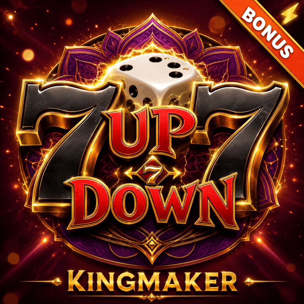KM-7_Up_7_Down