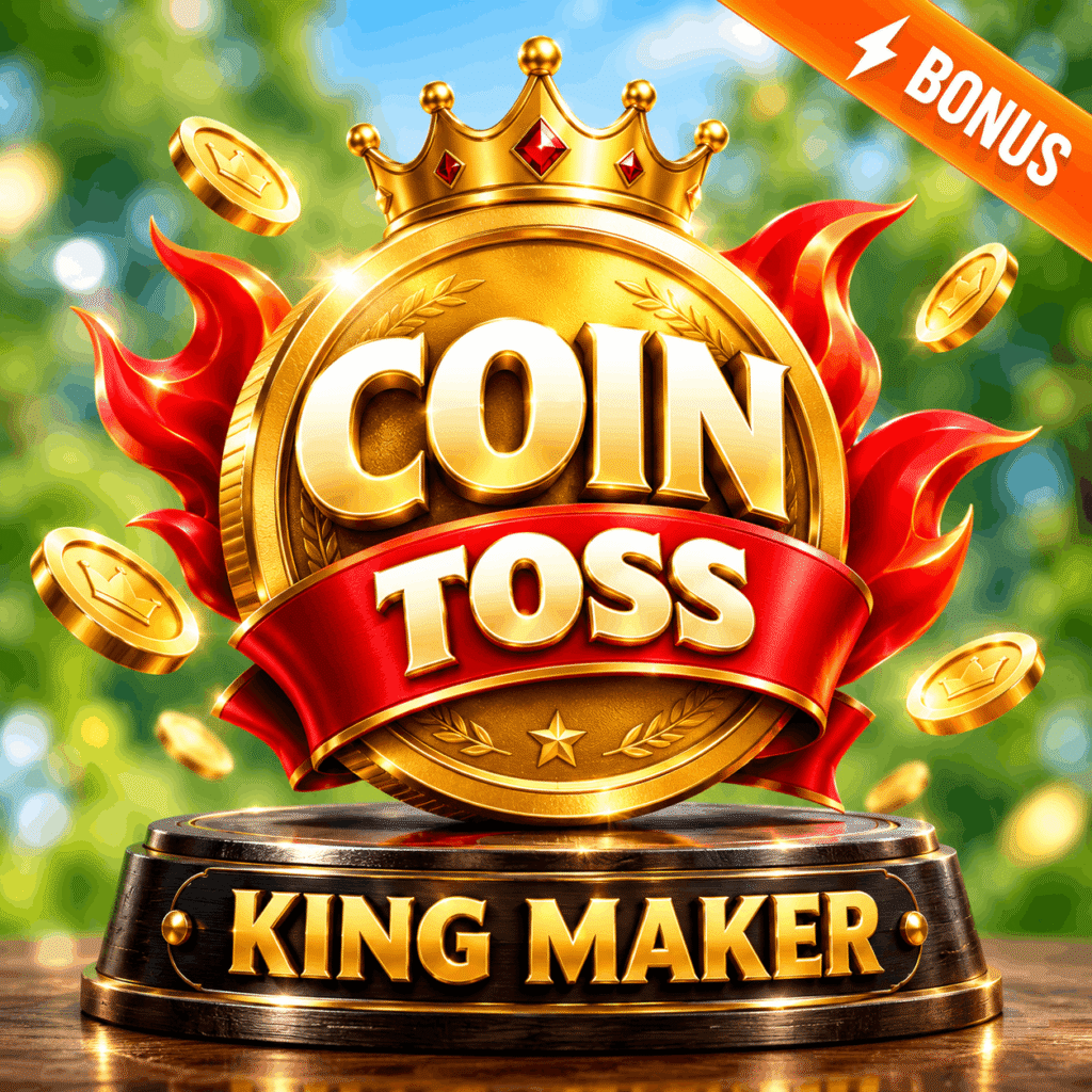 KM-Coin_Toss