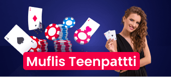 Muflis_teenpatti