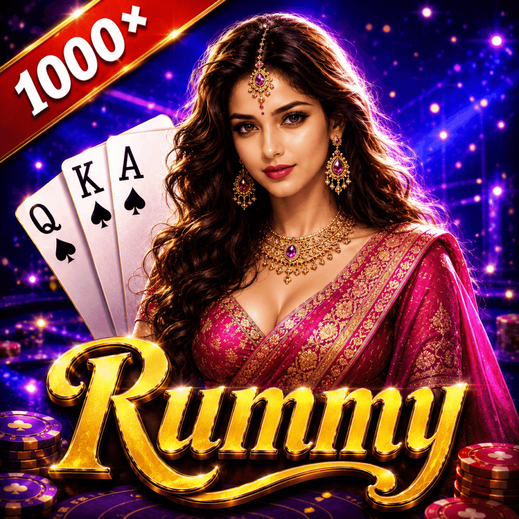 Rummy