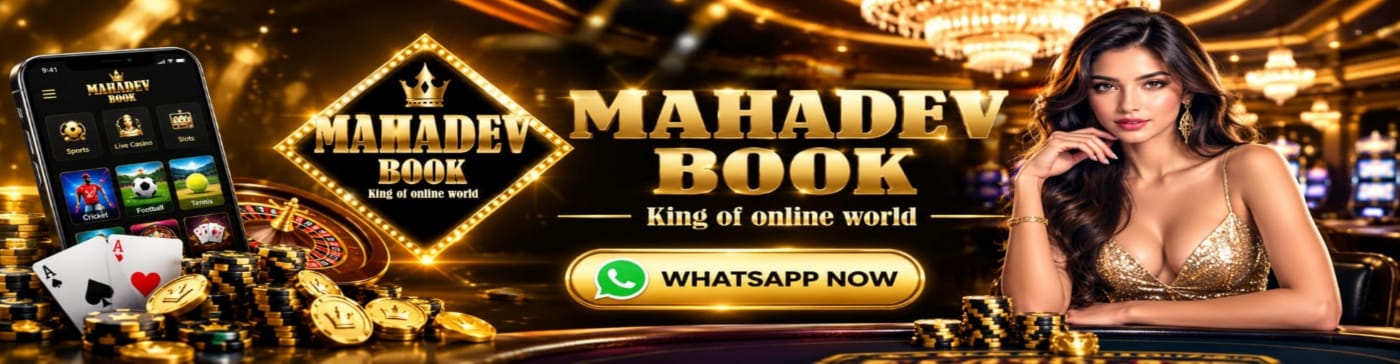 Whatsapp Now