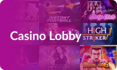 casinob